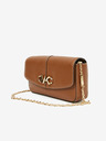 Michael Kors Izzy Handtasche