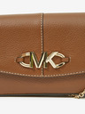 Michael Kors Izzy Handtasche