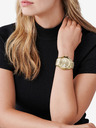 Michael Kors Bradshaw Armbanduhr