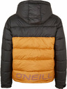 O'Neill O'Riginals Jacket