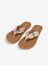 O'Neill Ditsy Sun Bloom™ Flip-Flops