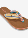 O'Neill Ditsy Sun Bloom™ Flip-Flops