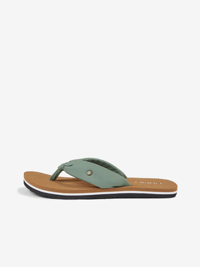 O'Neill Ditsy Sun Bloom™ Flip-Flops