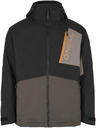 O'Neill Jacksaw Jacke