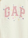 GAP Body Kinder