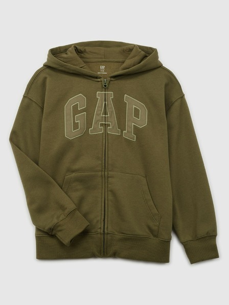 GAP Sweatshirt Kinder