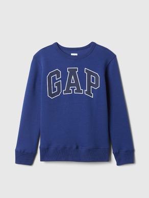 GAP Sweatshirt Kinder