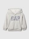 GAP Sweatshirt Kinder