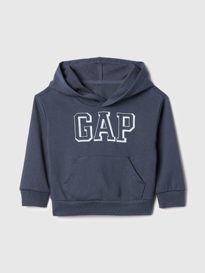 GAP Sweatshirt Kinder