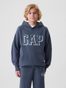 GAP Sweatshirt Kinder