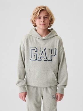 GAP Sweatshirt Kinder