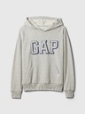 GAP Sweatshirt Kinder