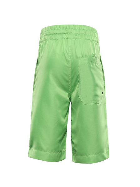 NAX Wesco Kinder Shorts