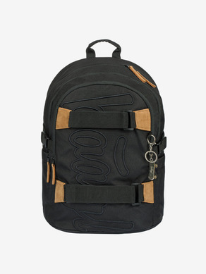 BAAGL  Skate Darkness Rucksack