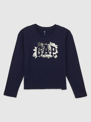 GAP Kinder  T‑Shirt