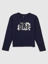 GAP Kinder  T‑Shirt