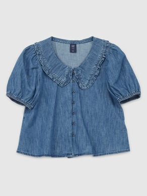 GAP Kinder  T‑Shirt