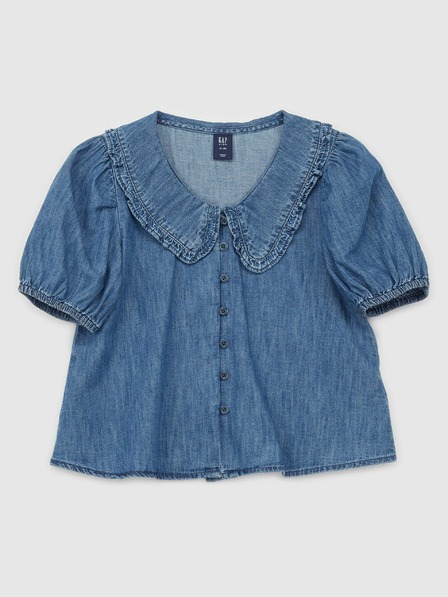 GAP Kinder  T‑Shirt