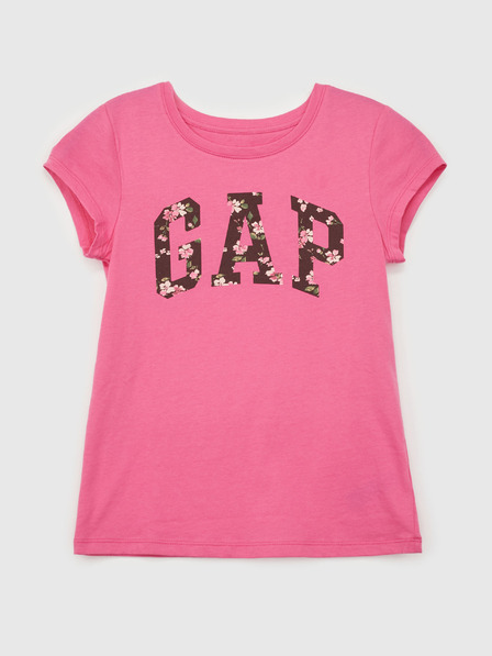 GAP Kinder  T‑Shirt