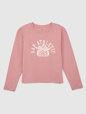 GAP Kinder  T‑Shirt