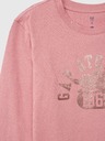 GAP Kinder  T‑Shirt