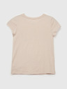 GAP Kinder  T‑Shirt