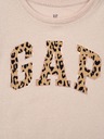 GAP Kinder  T‑Shirt