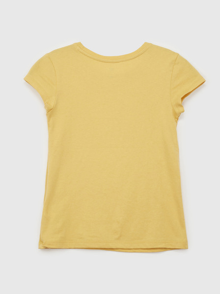 GAP Kinder  T‑Shirt