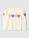 GAP Kinder  T‑Shirt