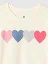 GAP Kinder  T‑Shirt