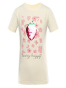 NAX Loreto Kinder  T‑Shirt