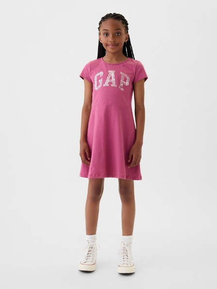 GAP Kinderkleider