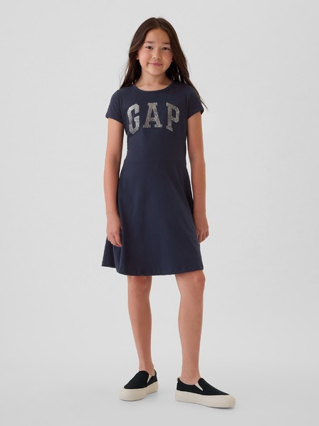 GAP Kinderkleider