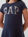 GAP Kinderkleider