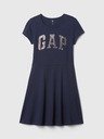 GAP Kinderkleider