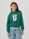 GAP Sweatshirt Kinder