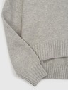 GAP CashSoft Kinderpullover