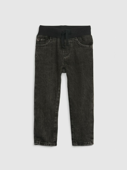 GAP Jeans Kinder