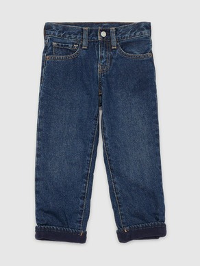 GAP Jeans Kinder