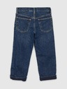 GAP Jeans Kinder