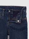 GAP Jeans Kinder