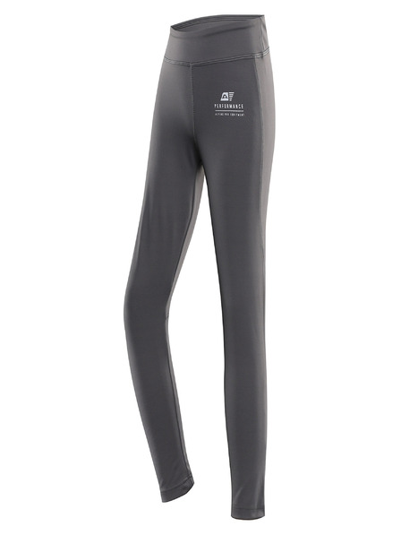 ALPINE PRO Mardo Legging