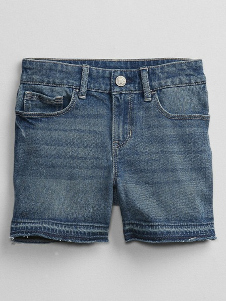 GAP Kindershorts