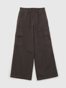 GAP Kinder Hose