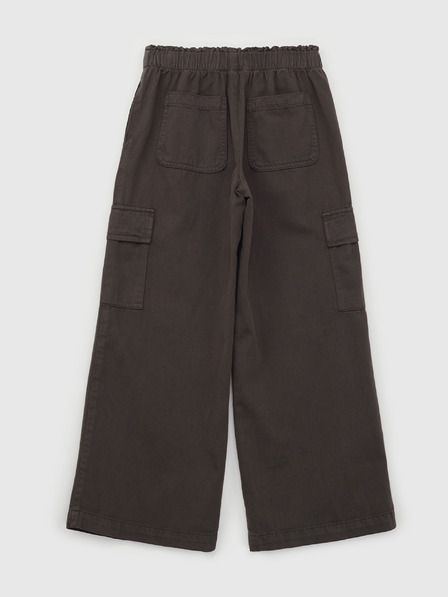 GAP Kinder Hose