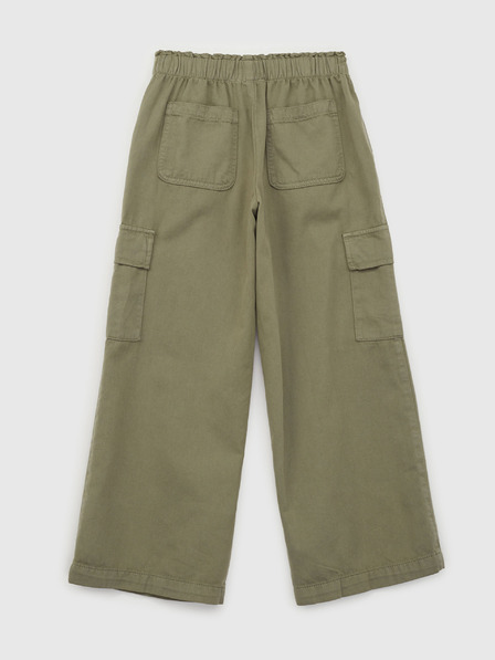 GAP Kinder Hose