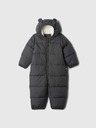 GAP ColdControl Kinder Overall