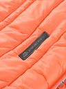 ALPINE PRO Douwo Jacke