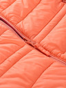 ALPINE PRO Douwo Jacke