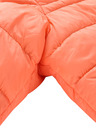 ALPINE PRO Douwo Jacke